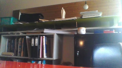 tikolo live cam on Cam4