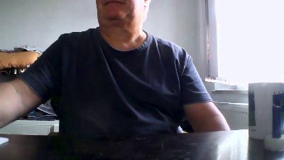 tikolo live cam on Cam4