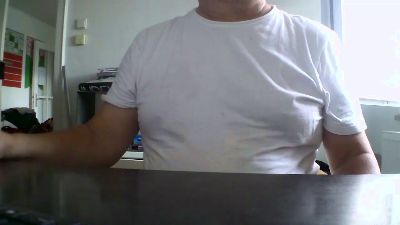 tikolo live cam on Cam4