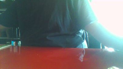 tikolo live cam on Cam4