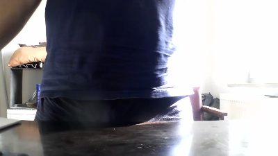 tikolo live cam on Cam4