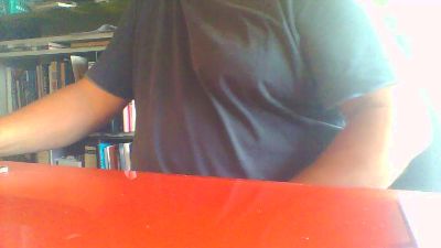 tikolo live cam on Cam4