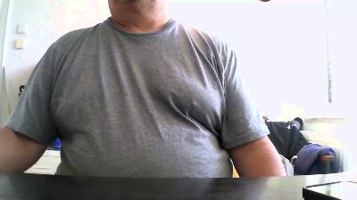 tikolo live cam on Cam4