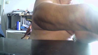 tikolo live cam on Cam4