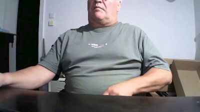 tikolo live cam on Cam4