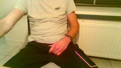 tilburg1972 live cam on Cam4