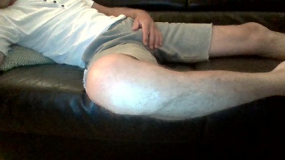 tilburg1972 live cam on Cam4