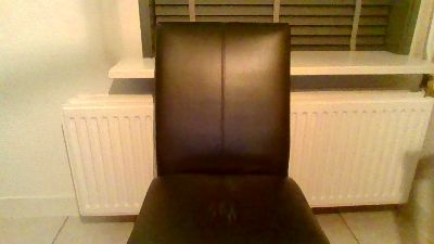 tilburg1972 live cam on Cam4