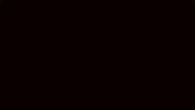 tilburg1972 live cam on Cam4
