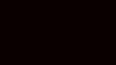 tilburg1972 live cam on Cam4