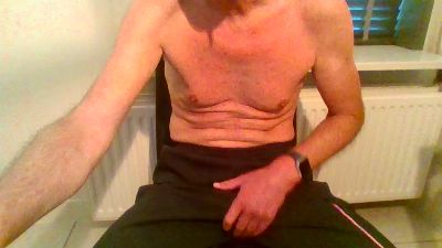 tilburg1972 live cam on Cam4