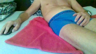 tilburg1972 live cam on Cam4