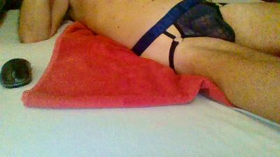 tilburg1972 live cam on Cam4