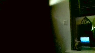 tilburg1972 live cam on Cam4