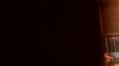 tilburg1972 live cam on Cam4