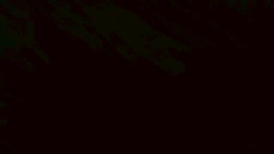 tilburg1972 live cam on Cam4