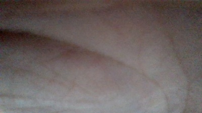 tilburg1972 live cam on Cam4