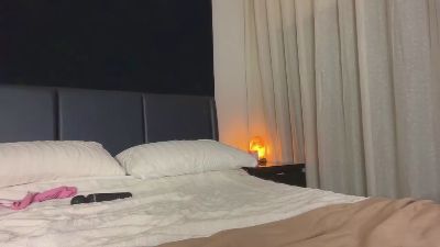 tillymint live cam on Cam4