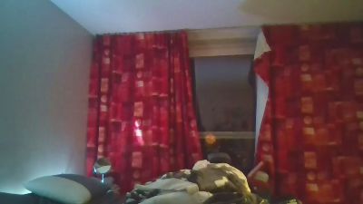 tim000001 live cam on Cam4
