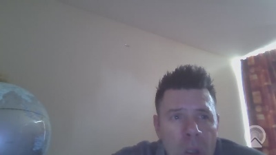 tim000001 live cam on Cam4