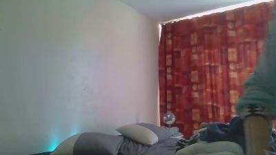 tim000001 live cam on Cam4