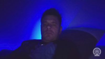 tim000001 live cam on Cam4