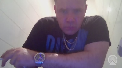 tim000001 live cam on Cam4