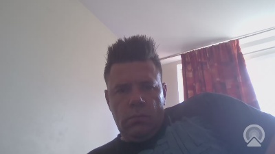 tim000001 live cam on Cam4