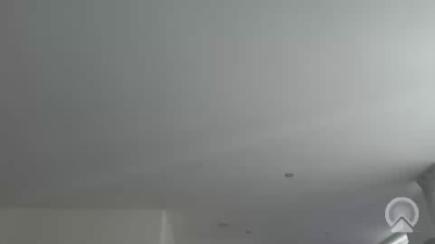 tim000001 live cam on Cam4