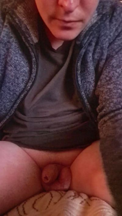 tim28nl live cam on Cam4