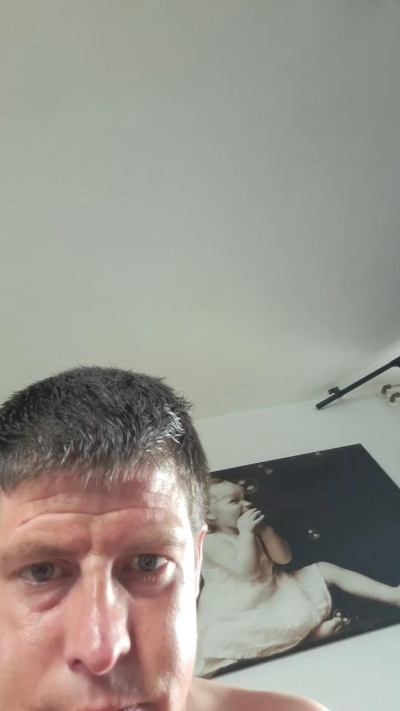 tim28nl live cam on Cam4