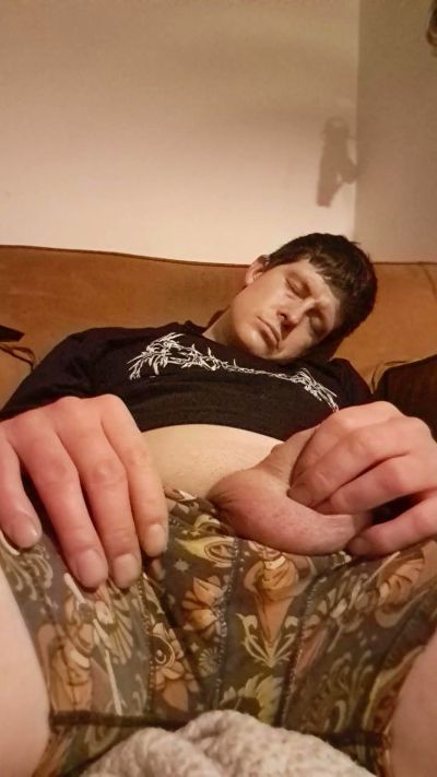 tim28nl live cam on Cam4