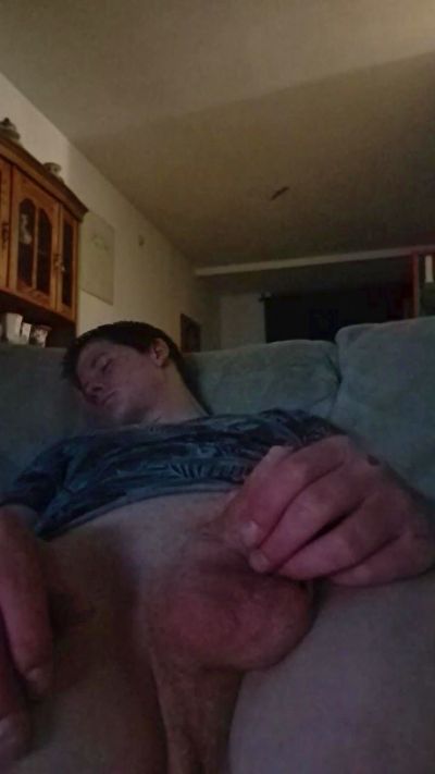 tim28nl live cam on Cam4