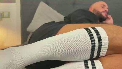 tim_beard live cam on Cam4