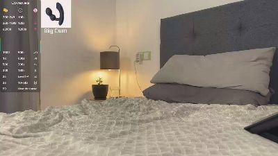 tim_beard live cam on Cam4