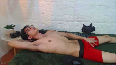 tim_cooper live cam on Cam4