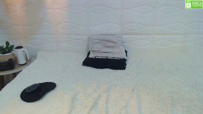 tim_cooper live cam on Cam4