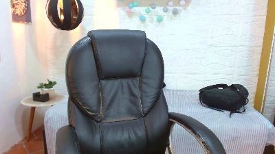 tim_cooper live cam on Cam4