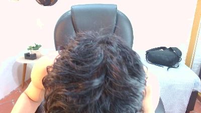 tim_cooper live cam on Cam4
