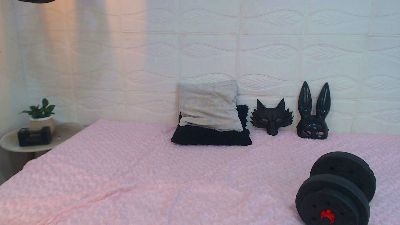 tim_cooper live cam on Cam4