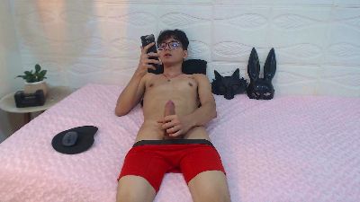 tim_cooper live cam on Cam4