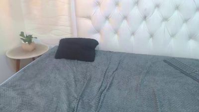 tim_cooper live cam on Cam4