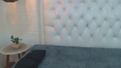 tim_cooper live cam on Cam4