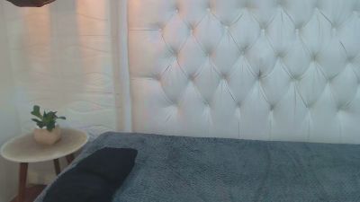 tim_cooper live cam on Cam4