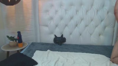 tim_cooper live cam on Cam4