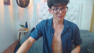 tim_cooper live cam on Cam4