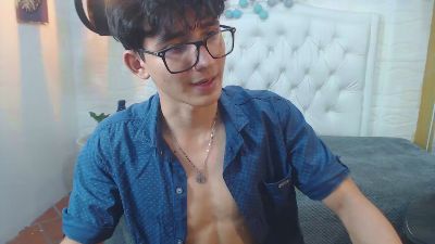 tim_cooper live cam on Cam4