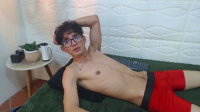 tim_cooper live cam on Cam4