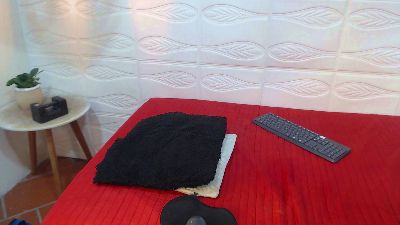 tim_cooper live cam on Cam4