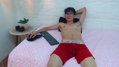 tim_cooper live cam on Cam4
